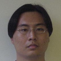 eric.jpg (11692 bytes)