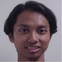 jun.jpg (13188 bytes)