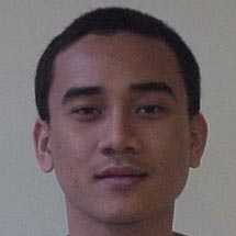 wan.jpg (11898 bytes)