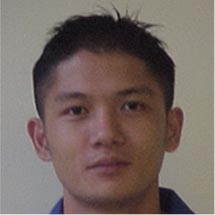 zhong.jpg (12548 bytes)
