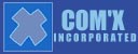 logo1.jpg (8488 bytes)