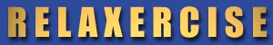 title1.jpg (11840 bytes)